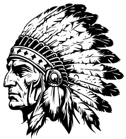 logo indio
