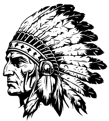 logo indio